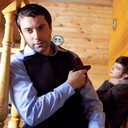 ���������� ����, ���� ����� Aleksej, 25 ���, ������������ ��� ������, ����� � ���������, c�������� ���������, ���������