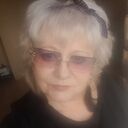  -,   , 61 ,   ,   