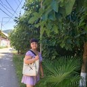 ���������� ������-��-����, ���� ������� ���, 42 ����, ������������ ��� ����� � ���������, c�������� ���������