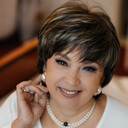 ���������� �����������, ���� ������� �������, 61 ���, ������������ ��� ����� � ���������