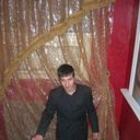 ���������� ������, ���� ������� �����, 41 ���, ������������ ��� ������, ����� � ���������, c�������� ���������