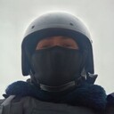  ,   , 22 ,     , c 