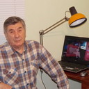  ,   , 70 ,   