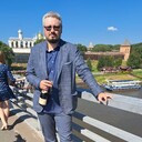  -,   , 36 ,   ,   , c 