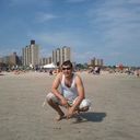 ���������� ���������, ���� ������� 998906053050, 41 ���, ������������ ��� ������