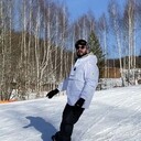  ,   Samat, 31 ,   ,   , c 
