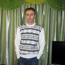  ,   , 56 ,     , c 