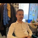 ���������� ������, ���� ������� ����, 28 ���, ������������ ��� ������, ����� � ���������