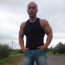  ,   , 36 ,  
