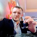 ���������� ���������, ���� ������� �������, 37 ���, ������������ ��� ������, ����� � ���������