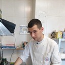 ���������� �����, ���� ������� ������, 33 ����, ������������ ��� ������, ����� � ���������, c�������� ���������