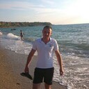 ���������� ������, ���� ������� ����, 41 ���, ������������ ��� ������, ����� � ���������, c�������� ���������