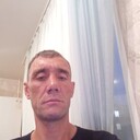 ���������� ���������, ���� ������� ����, 45 ���, ������������ ��� ������, ����� � ���������