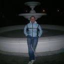  ,   , 34 ,   ,   , c 