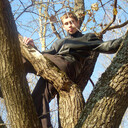 ���������� ������, ���� ������� �����, 34 ����, ������������ ��� ������