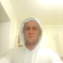  ,   ALEKS, 34 ,   ,   , c , 