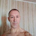  -,   , 55 ,     , c 