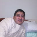 ,   P I R, 43 ,  