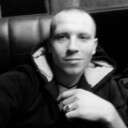 ���������� ������, ���� ������� ������, 32 ����, ������������ ��� ������, ����� � ���������