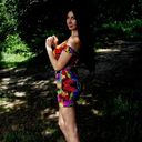 ���������� ����-���, ���� ������� �������, 34 ����, ������������ ��� ������, ����� � ���������, c�������� ���������