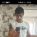 ���������� ������, ���� ������� ���, 29 ���, ������������ ��� ������, ����� � ���������