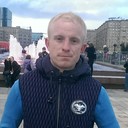 ���������� ������, ���� ������� ����, 36 ���, ������������ ��� ������, ����� � ���������, c�������� ���������