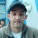  --,   , 32 ,   ,   , c , 