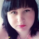 ���������� ������, ���� ������� ����������, 35 ���, ������������ ��� ����� � ���������, c�������� ���������