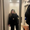 ���������� ������, ���� ������� ����, 22 ����, ������������ ��� ������, ����� � ���������