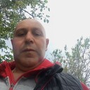   ,   , 56 ,   c 