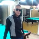  -,   , 64 ,   ,   