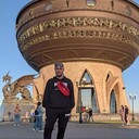 ���������� ���������, ���� ������� �������, 42 ����, ������������ ��� ������, ����� � ���������