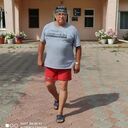 ���������� ������������, ���� ������� ������, 69 ���, ������������ ��� ������, ����� � ���������