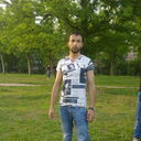  ,   Pulod, 37 ,   ,   , c 