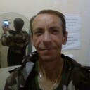  ,   , 54 ,     , c , 