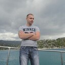  -,   , 36 ,   ,   