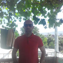  ,   Mamuka, 48 ,   ,   , c 