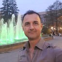 ���������� ������������, ���� ������� �����, 45 ���, ������������ ��� ������, ����� � ���������, c�������� ���������