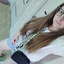  ,   , 32 ,     , c , 
