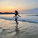  ,   Ola, 36 ,     , c 