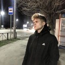 ���������� ������, ���� ����� ������, 25 ���, ������������ ��� ������, ����� � ���������