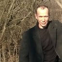 ���������� �����, ���� ������� ���������, 48 ���, ������������ ��� ������, ����� � ���������, c�������� ���������