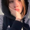  -,   , 21 ,   ,   