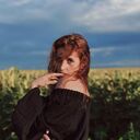 ���������� ������, ���� ������� ����, 25 ���, ������������ ��� ������, ����� � ���������