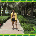 ���������� ������, ���� ������� TIKO, 45 ���, ������������ 