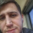 ���������� ������, ���� ����� Elgun, 25 ���, ������������ ��� ������, c�������� ���������