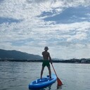 ���������� �����, ���� ������� Nikita, 44 ����, ������������ ��� ������, ����� � ���������