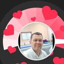 ���������� �����-���������, ���� ������� �������, 44 ����, ������������ ��� ������, ����� � ���������