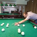 ���������� ����, ���� ������� �����, 44 ����, ������������ ��� ������, ����� � ���������, c�������� ���������