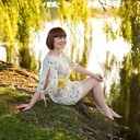 ���������� �����������, ���� ������� �����, 42 ����, ������������ ��� ������, ����� � ���������, c�������� ���������